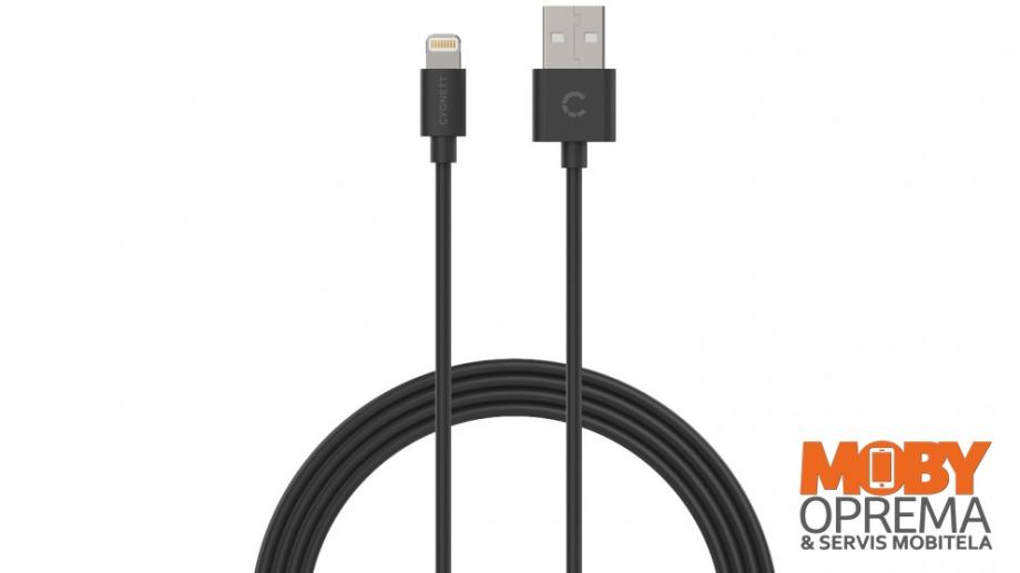 cygnett-lightning-kabel-2.0m-crni-slika-114598552