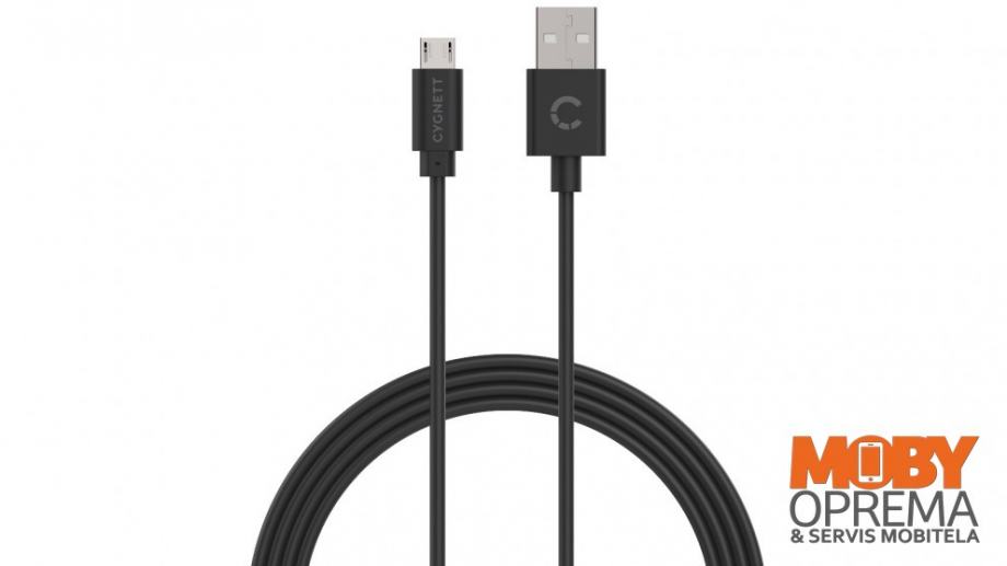 cygnett-micro-usb-kabel-1.0m-crni-slika-114567084