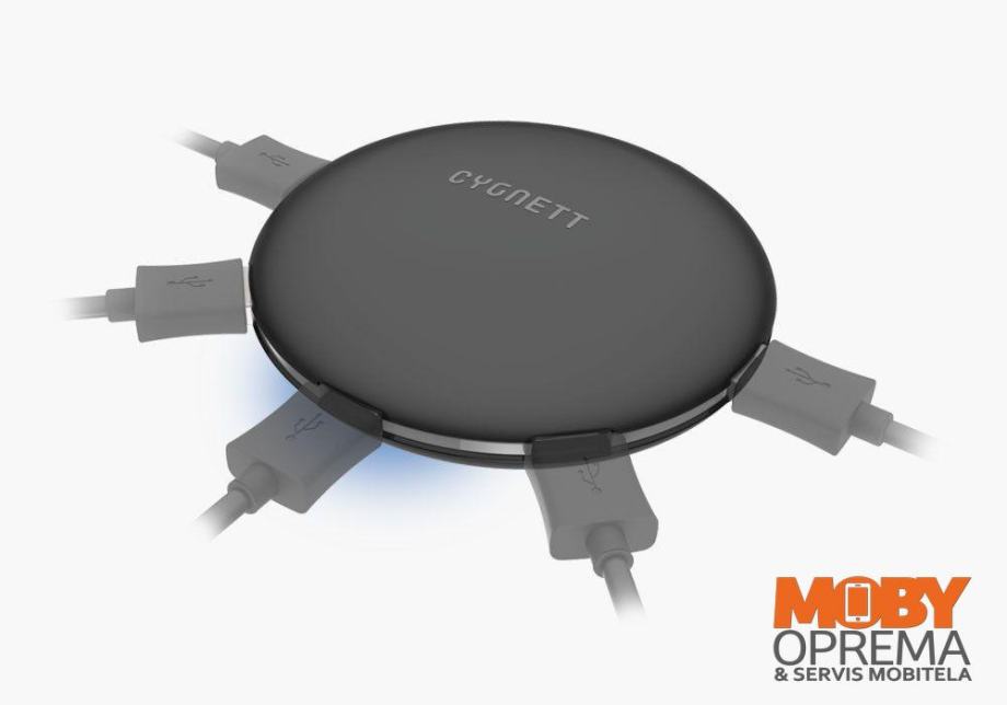 cygnett-punjac-5-usb-portova-slika-107568504