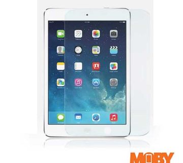 CYGNETT ZAŠTITNO STAKLO 9H ZA iPad Mini 2 OpticShield - cover