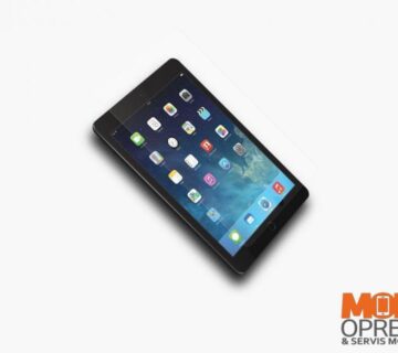 CYGNETT ZAŠTITNO STAKLO 9H ZA iPad Pro 9.7″ OpticShield - cover