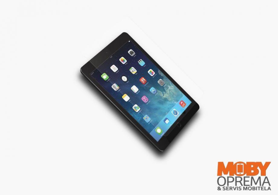 cygnett-zastitno-staklo-9h-ipad-pro-9.7-opticshield-slika-107880526