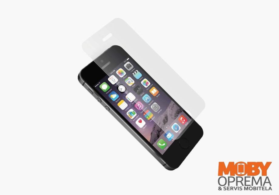 cygnett-zastitno-staklo-9h-iphone-5se-opticshield-slika-107881716