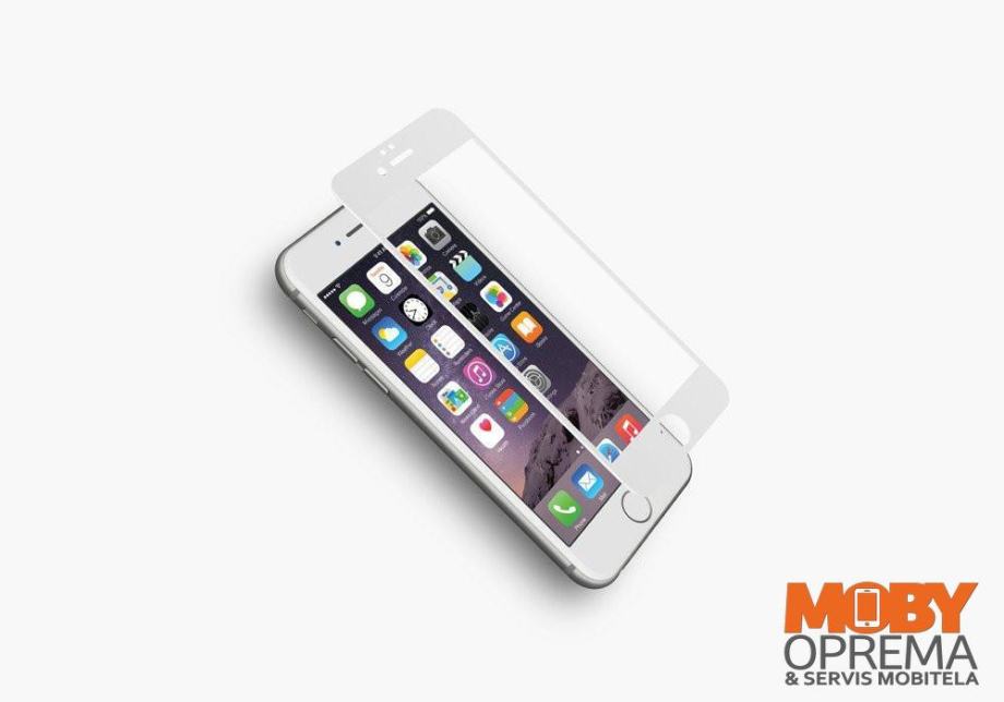 cygnett-zastitno-staklo-9h-iphone-6-bijelo-slika-107882659