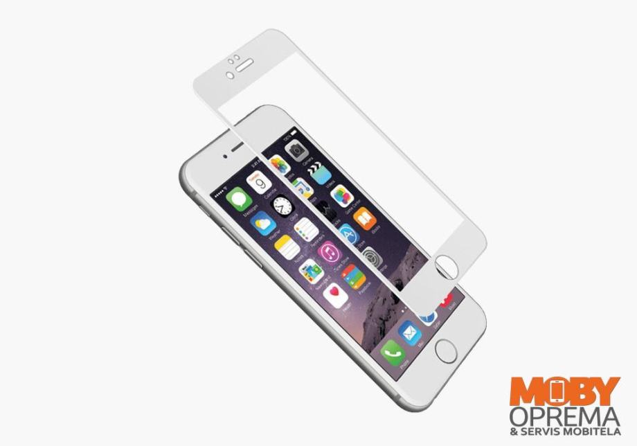 cygnett-zastitno-staklo-9h-iphone-6-plus-slika-107895121
