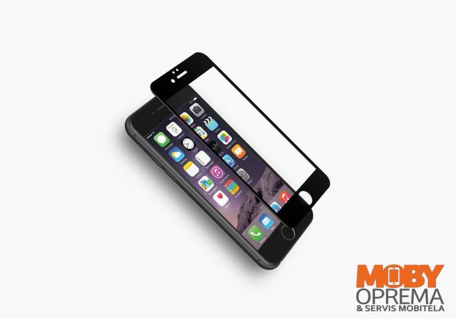 cygnett-zastitno-staklo-9h-iphone-6s-crno-slika-107882764
