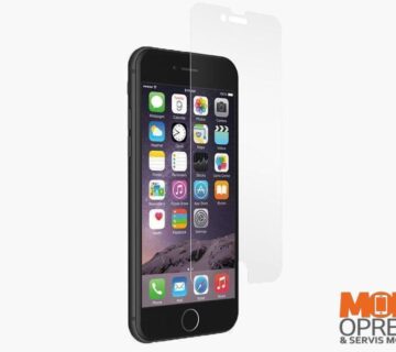 CYGNETT ZAŠTITNO STAKLO 9H ZA iPhone 6S OpticShield - cover