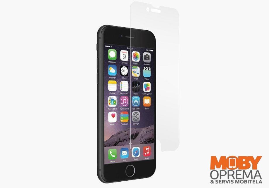 cygnett-zastitno-staklo-9h-iphone-6s-opticshield-slika-107882496