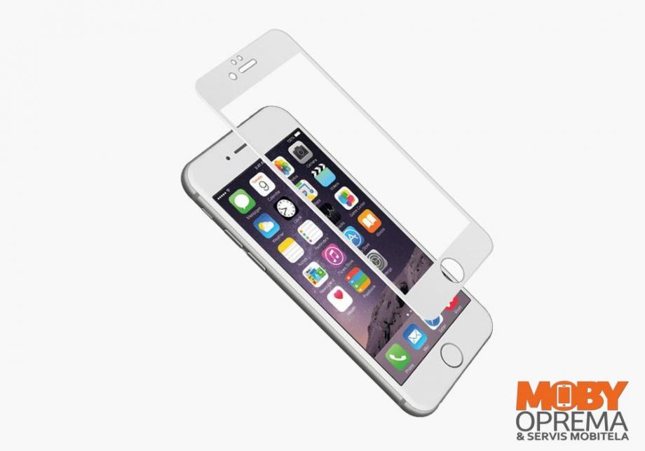 cygnett-zastitno-staklo-9h-iphone-6s-plus-bijelo-slika-107895424