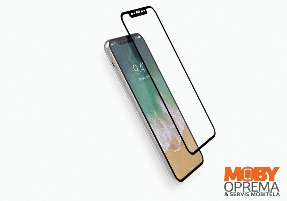 cygnett-zastitno-staklo-9h-iphone-xs-slika-107886393