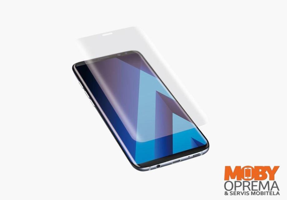 cygnett-zastitno-staklo-9h-samsung-s8-slika-107894615
