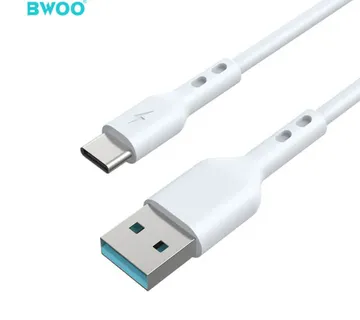 3A brzi podatkovni kabel Max BWOO - cover