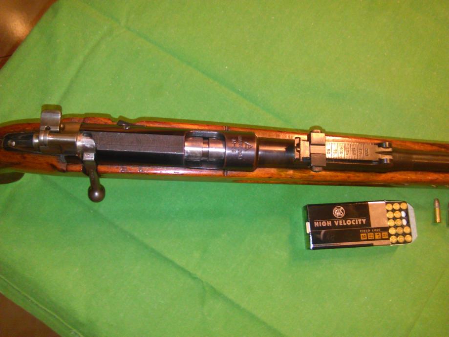 cz-mp-m-56-22-long-rifle-slika-48363863