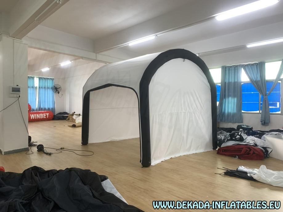 Fotografija