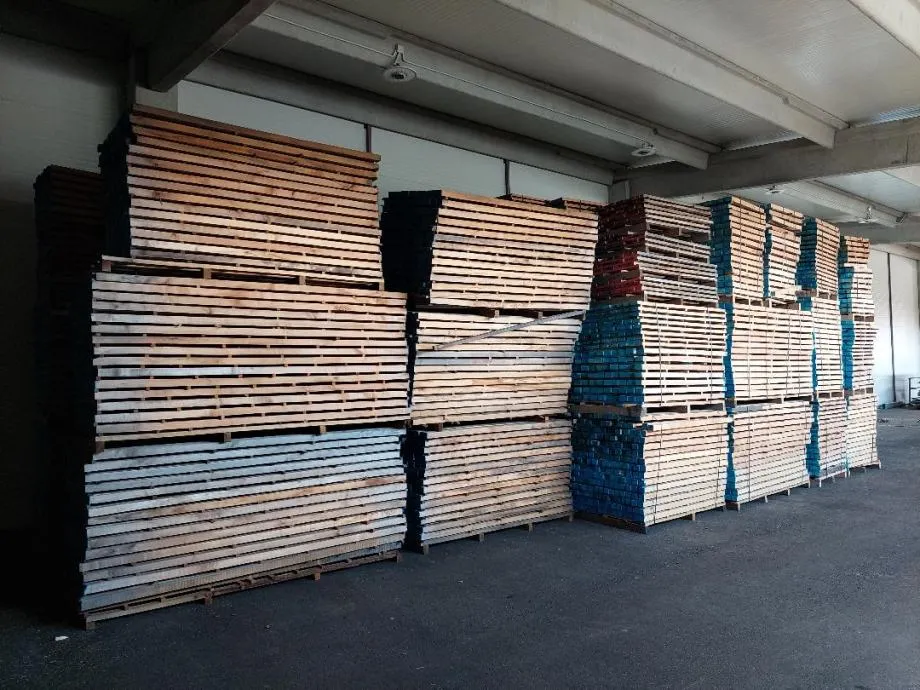 AKCIJA 50% -SUHI ELEMENTI ZA PLOČE - STOLOVI, GAZIŠTA - ZA STOLARE !!! - cover