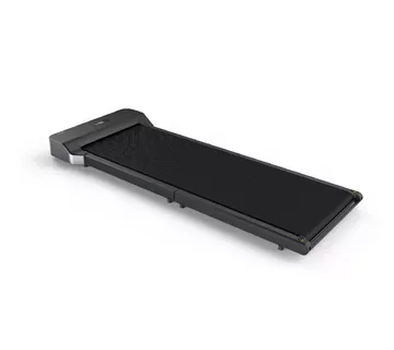 KingSmith WalkingPad Z1F - Traka za hodanje - cover