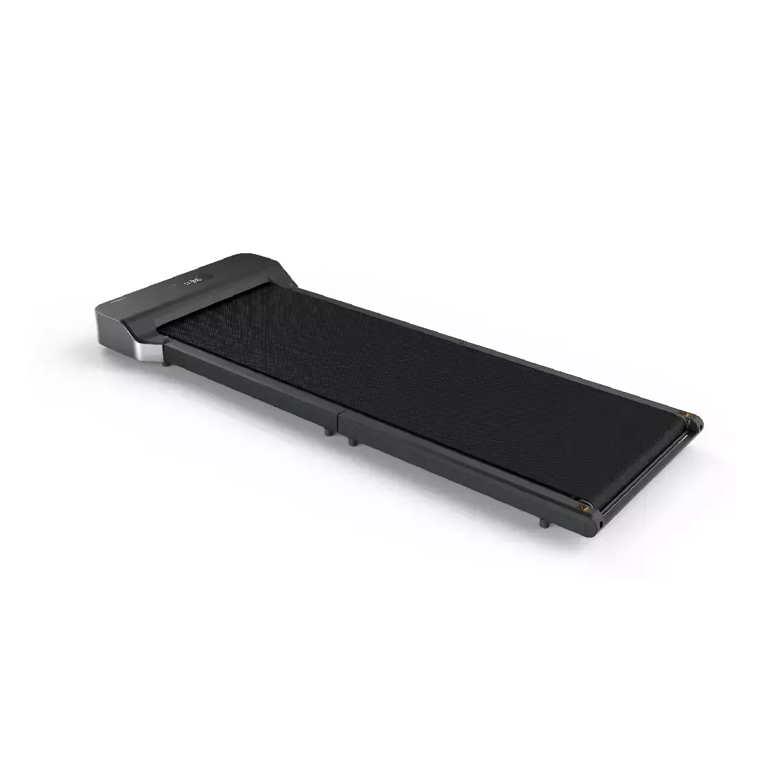 KingSmith WalkingPad Z1F - Traka za hodanje - cover