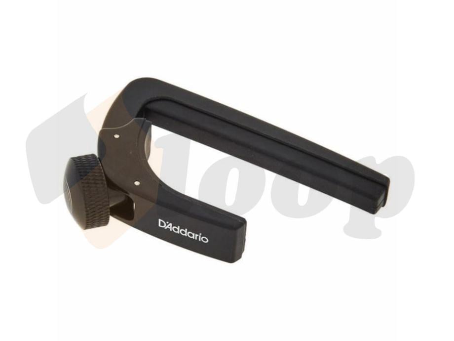 d-addario-pw-cp07-kapodaster-capo-slika-168717406