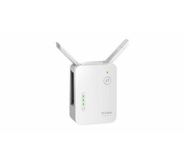 D-Link bežični range extender D-Link DAP-1620/E - cover