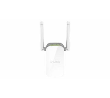 D-Link bežični range extender D-Link DAP-1325/E - cover