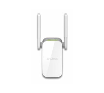 D-Link bežični range extender D-Link DAP-1610/E - cover