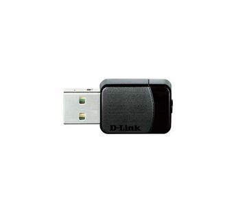 D-Link micro USB bežični adapter DWA-171 - cover