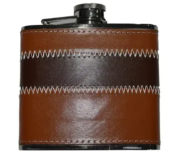 Joker ploska JKR2592 - cover