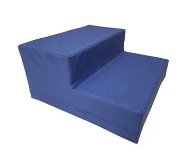 Stepenice 60×60/30-15 - cover