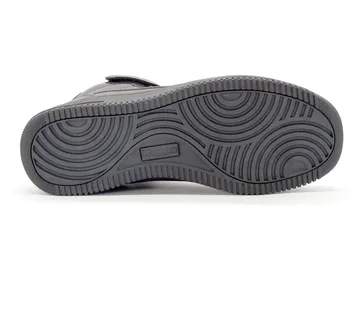 TENISICE BASH, Crna, BAHII - cover