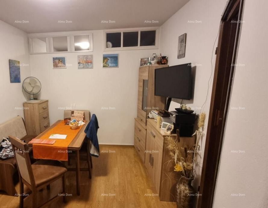 Fotografija