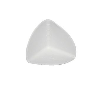 ETERNO KUT UNUTARNJI MEDIO PVC - cover