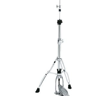 TAMA HH315D STALAK HIHAT - cover