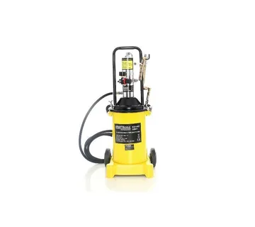 Pneumatska mazalica 12L - cover