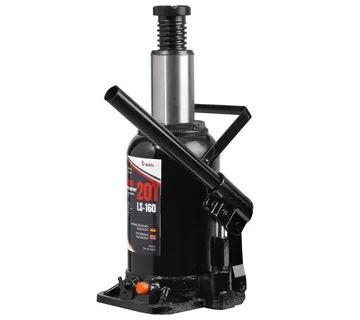 Podna dizalica 20t - cover