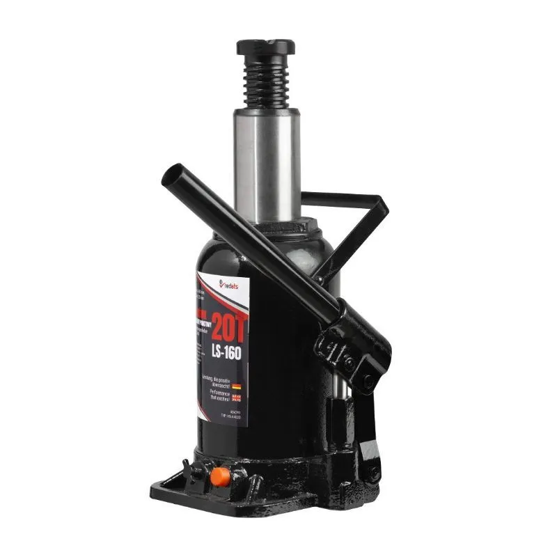 Podna dizalica 20t - cover