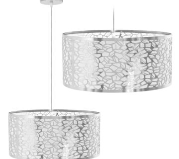 Lampa APP1016-3CP - cover
