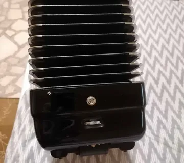 Harmonika Bugari Armando Artist - cover