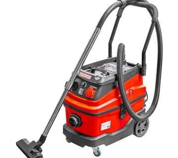 Usisavač mokro/suhi nts30l_smart_230v holzmann maschinen - cover