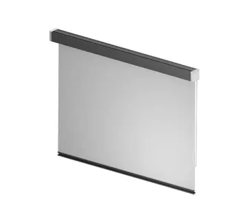 Refleksol 85 SA/MA - cover