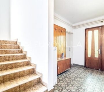 Zagreb, Markuševec obiteljska kuća 170 m2 - cover