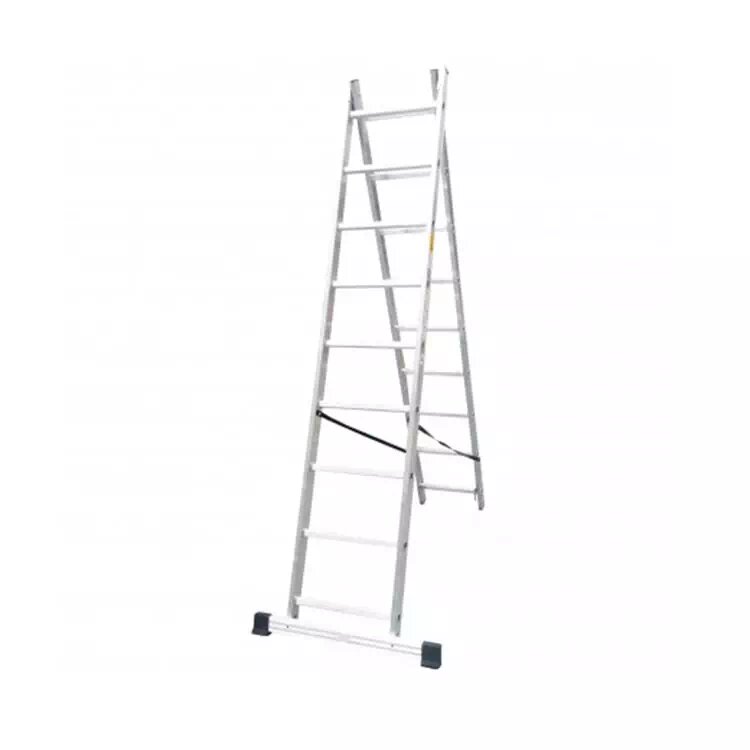 d9