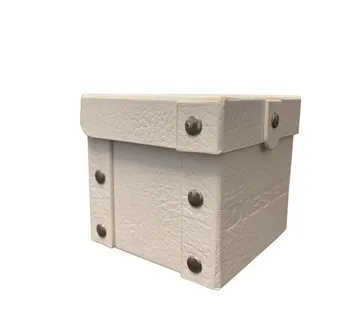 RUČNI SAT DIESEL DZ-7033 - 36 mm / R1, RATE! - cover