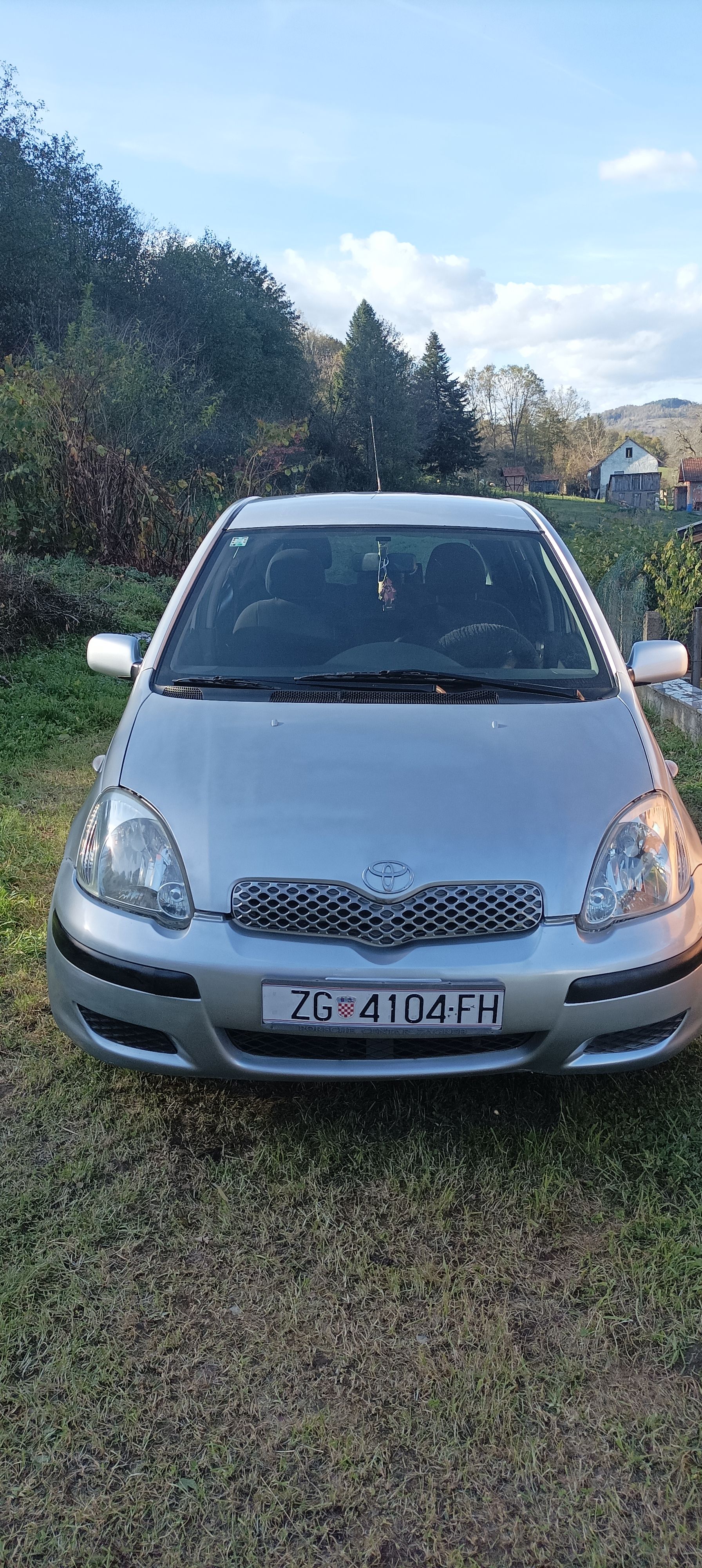 Fotografija