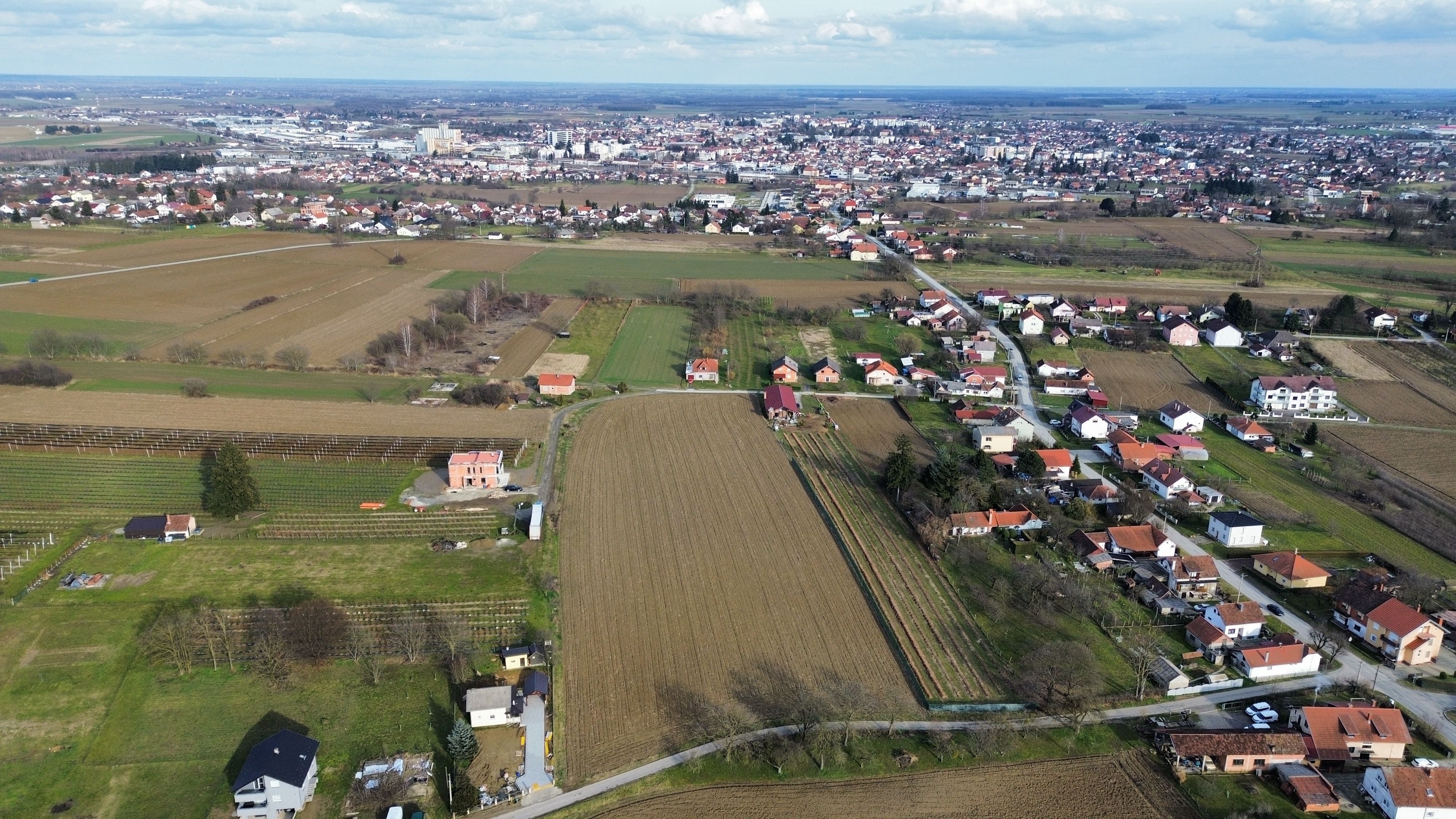 Fotografija