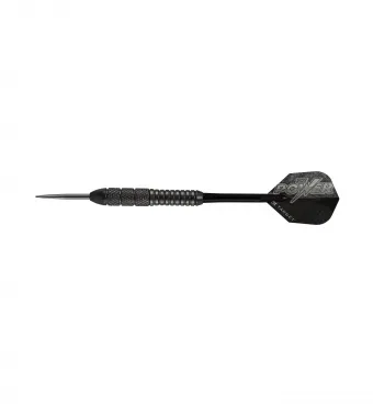 Power Storm 22g - cover