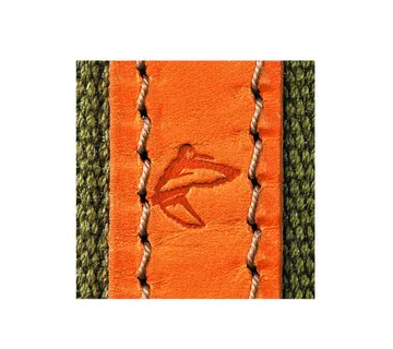 Remen za karabin R1314 - cover