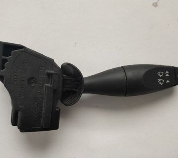 PREKIDAC ZA BRISACE FORD TRANSIT 2000-2006  - cover