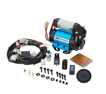 Kompresor zracni ARB kit CKMA12 - cover