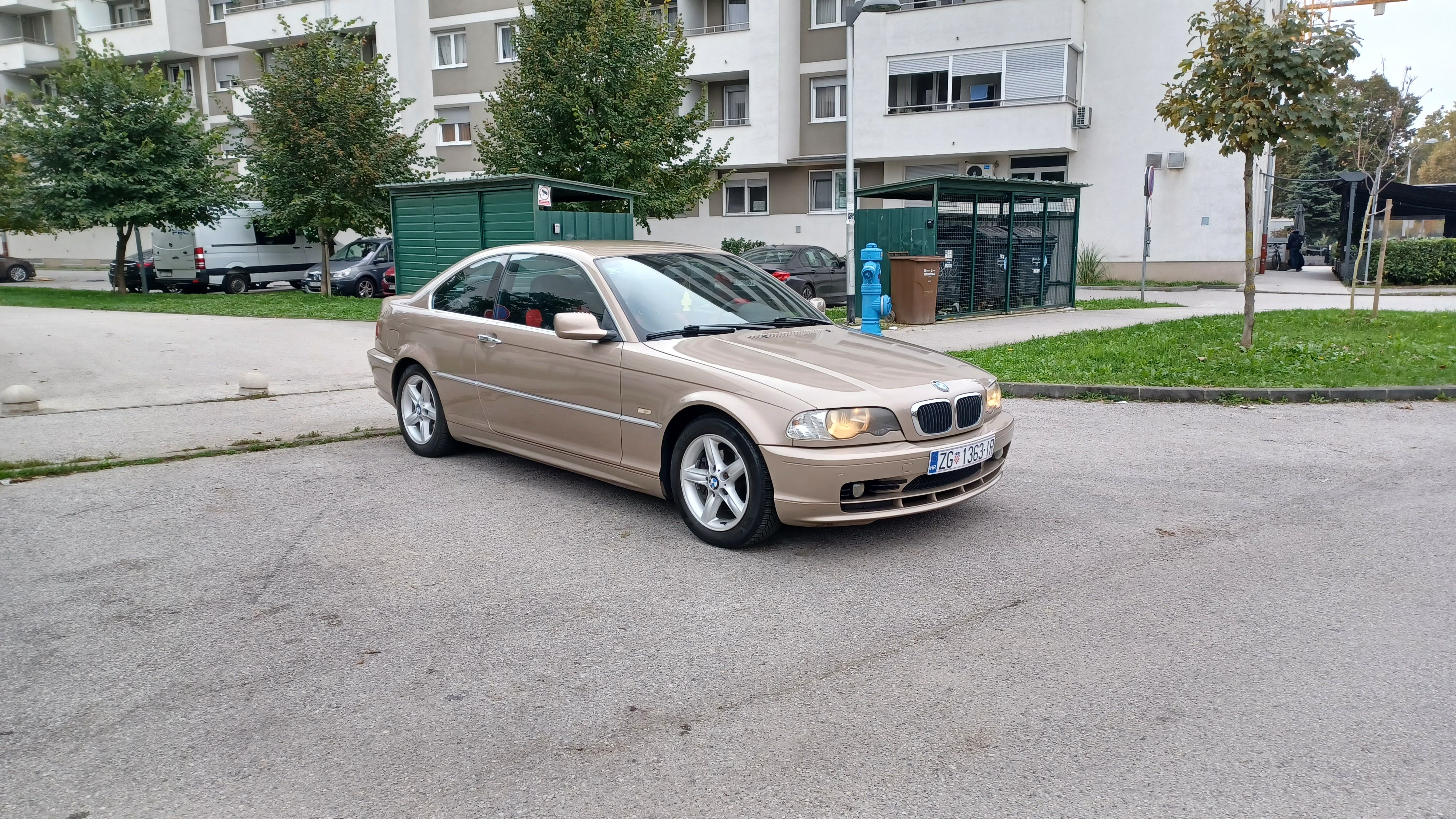 Fotografija