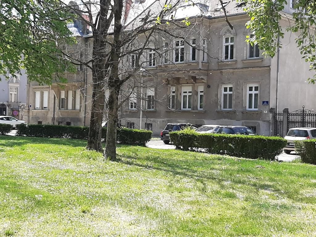 Fotografija